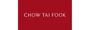 CHOW TAI FOOK JEWELLEY CO. LTD.